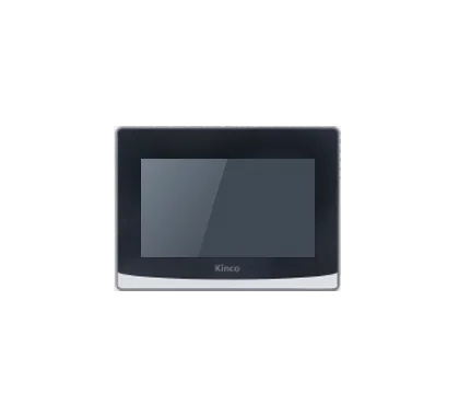 步科股份 GL2070HE-LX 控制器与运动控制