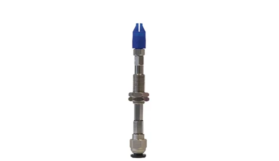 软体机器人科技 MVG-SC6-G2D1001 夹具与通用末端工具