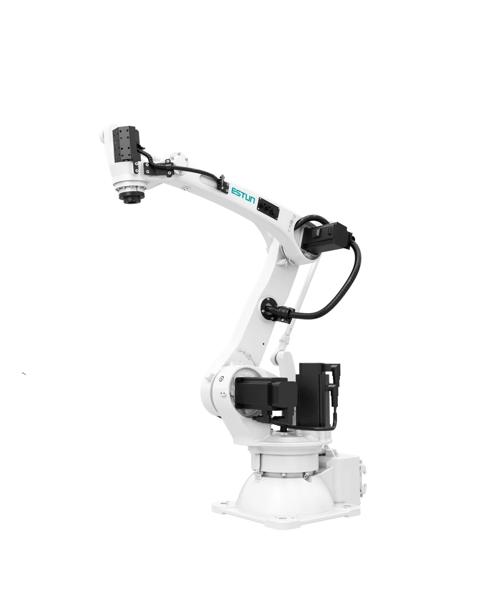 埃斯顿 iER15-1520-PR 关节机器人
