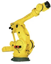 FANUC 发那科 M-2000/1200F-37A 关节机器人