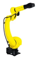 FANUC 发那科 M-20/35-18D 关节机器人
