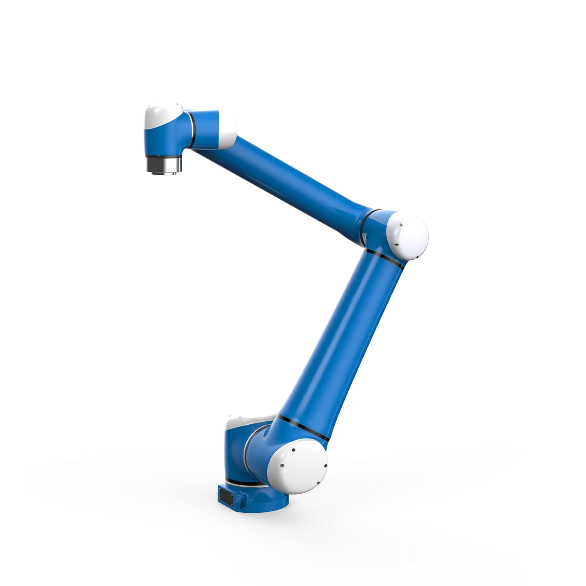CRP-RC13-10-W 协作机器人