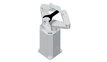 软体机器人科技 RB100ASD1-200-300-V01V01-DNN 工业机器人与机械臂