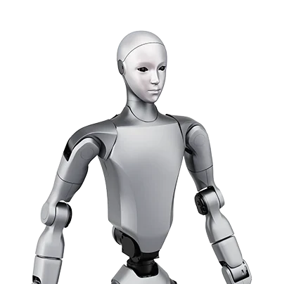 Unitree H2 | Humanoid Robot
