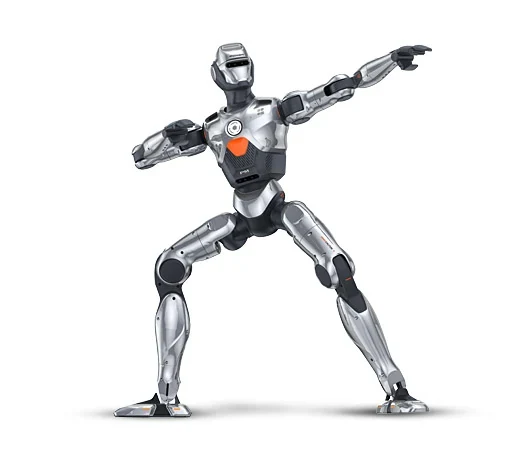 EngineAI PM01 | Humanoid Robot