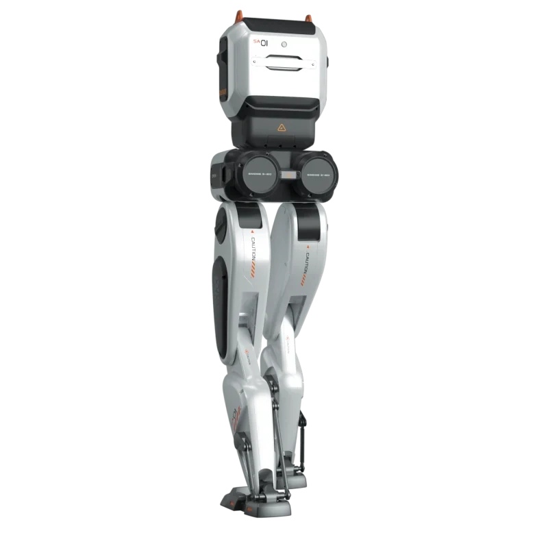 EngineAI Robotics EngineAI SA01 | Humanoid Robot