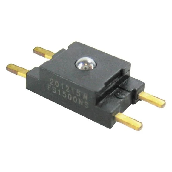 Honeywell FSS 系列力传感器