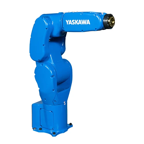 YASKAWA MOTOMAN GP7 工业机器人