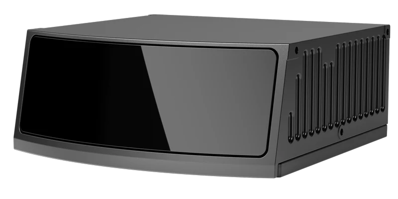 RoboSense M2 数字化激光雷达