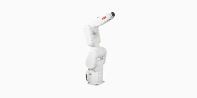 ABB IRB 1300 六轴工业机器人