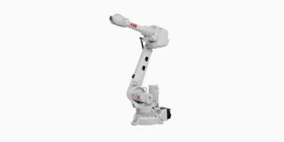 ABB IRB 2600 六轴工业机器人