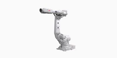 ABB IRB 6710 六轴工业机器人