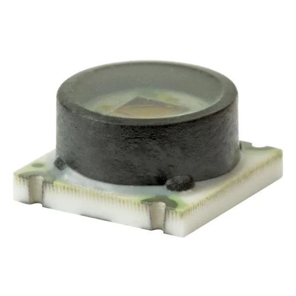 Honeywell Basic TBF 系列基础力传感器