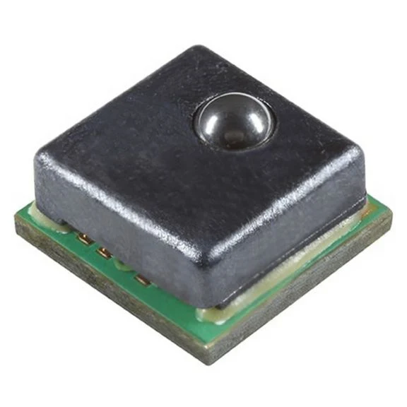 Honeywell MicroForce FMA 系列数字力传感器
