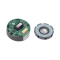 Broadcom AR49-M25S 光学反射式单圈绝对值编码器
