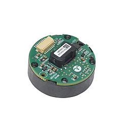 Broadcom AR49-M49M 光学反射式多圈绝对值编码器