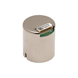 Broadcom AS20-M42M 磁性多圈绝对值编码器