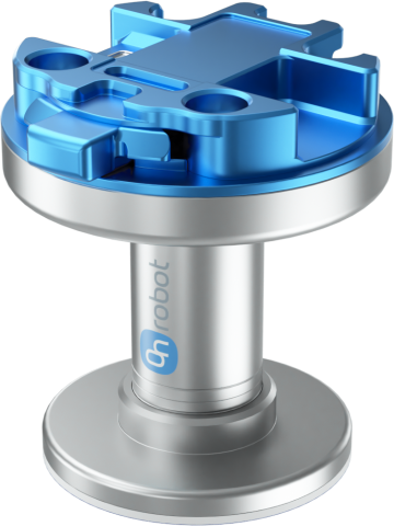 OnRobot Gecko Gripper SP3