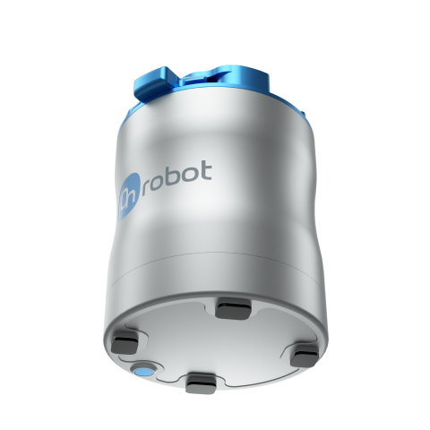OnRobot MG10 Electric Magnetic Gripper