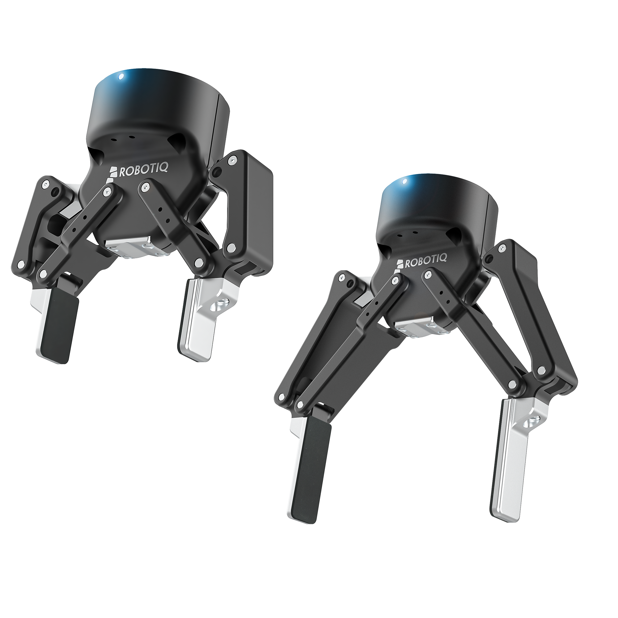 Robotiq 2F-85 Adaptive Gripper