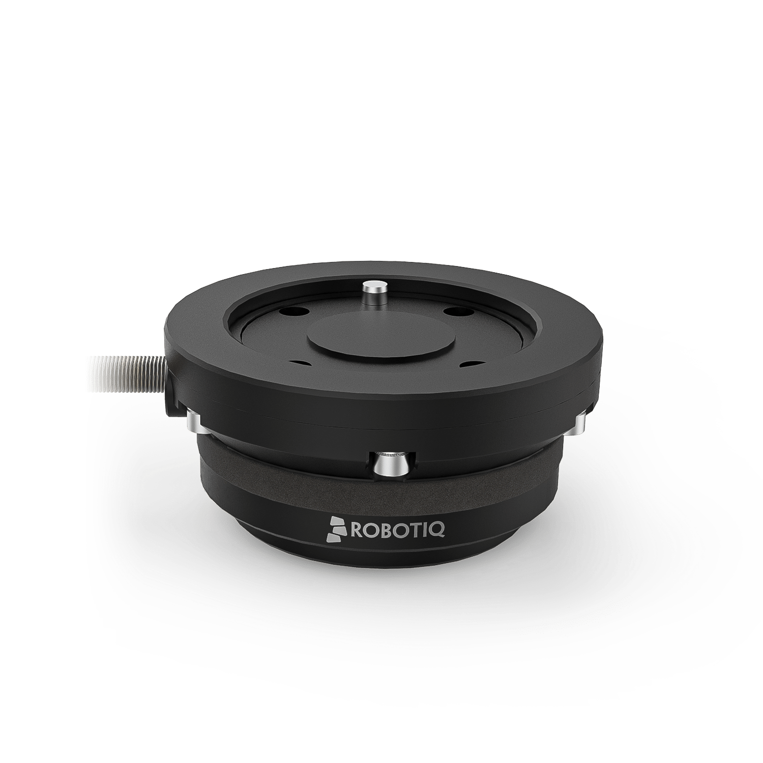Robotiq FT 300-S Force Torque Sensor