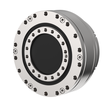 SPINEA TwinSpin G-Series TS 085 Precision Reducer