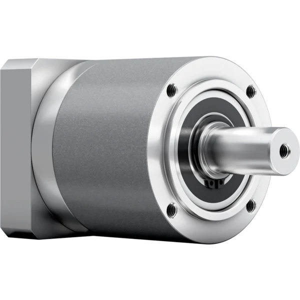 WITTENSTEIN CP Planetary Gearbox