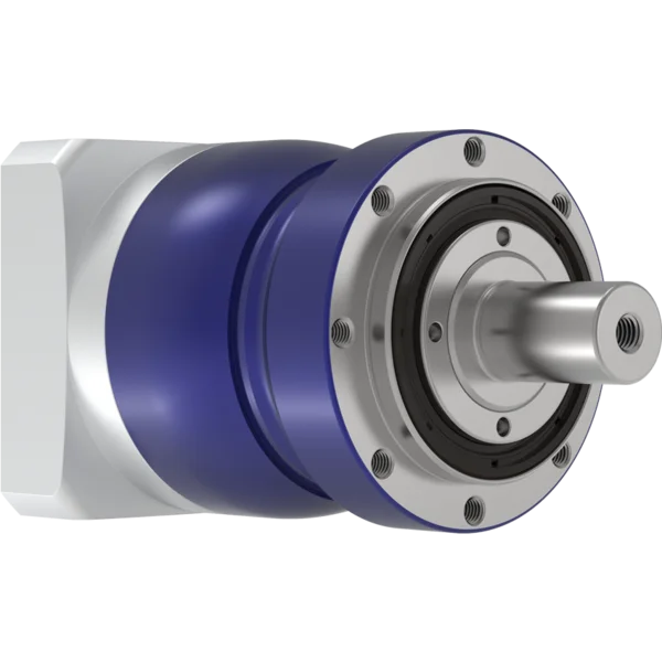 WITTENSTEIN NPL-W Planetary Gearbox