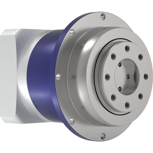 WITTENSTEIN NPT Planetary Gearbox