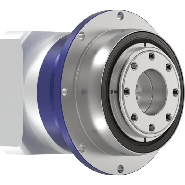 WITTENSTEIN NTP Planetary Gearbox
