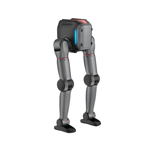 TRON 2 biped configuration