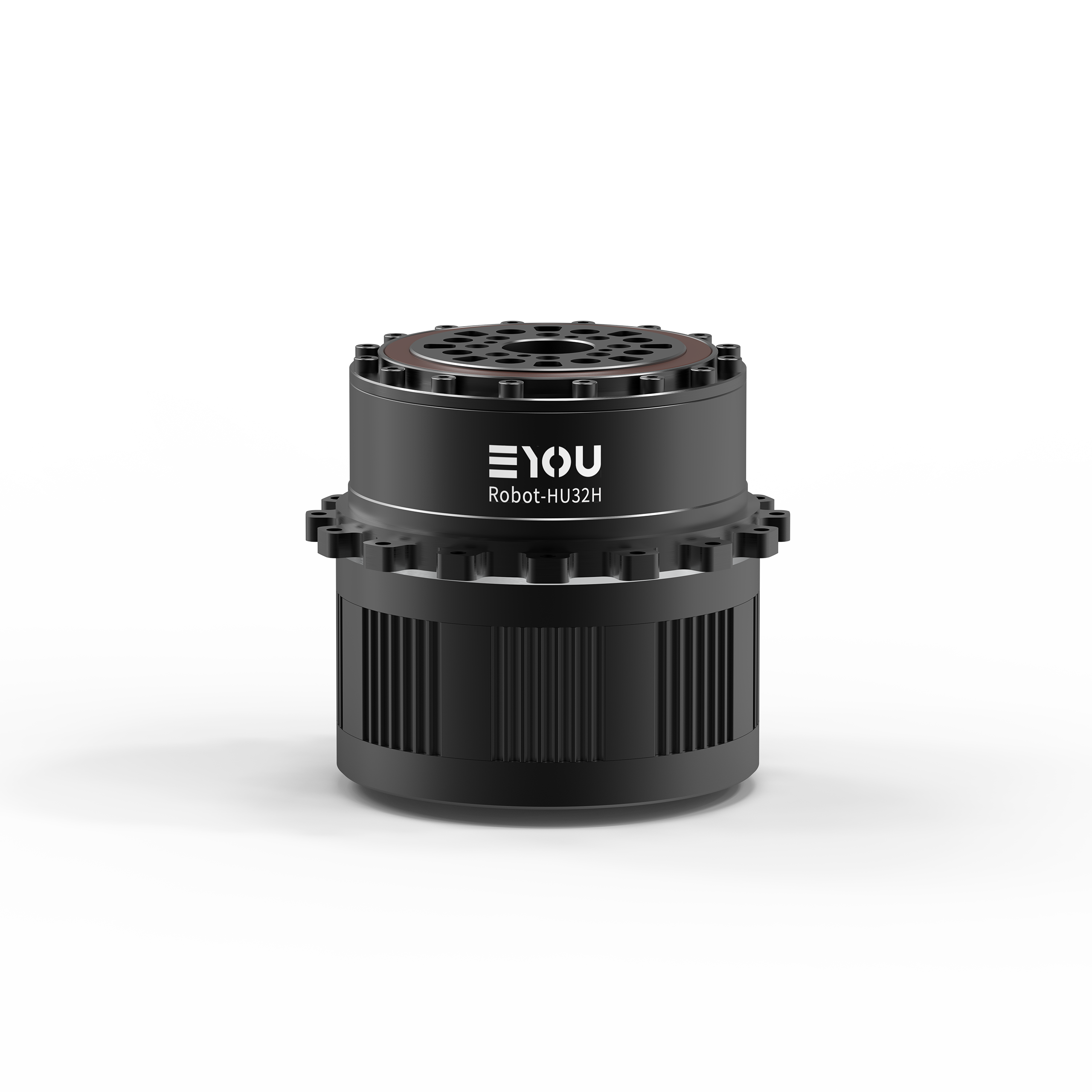 RHU32H-120 Humanoid Harmonic Joint Module