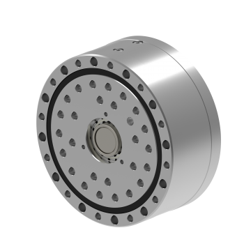 SPINEA TwinSpin T Series TS 140 / 57 Precision Reducer