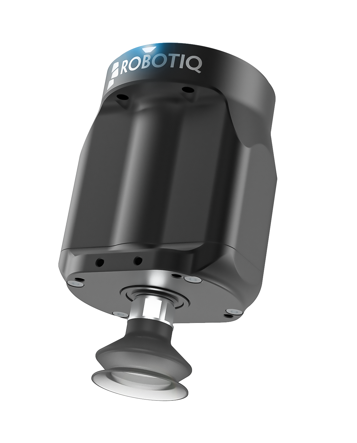 Robotiq EPick Vacuum Gripper