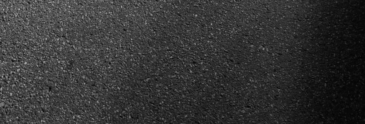 Gausium Beetle Commercial Cleaning Robot product view 11