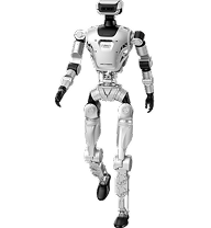 LimX Oli Humanoid Robot