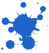AGIBOT C5 Commercial Cleaning Robot product view 4