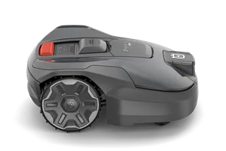 Husqvarna Automower 308V official product or feature image 2