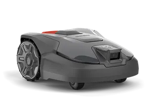 Husqvarna Automower 308V official product or feature image 5