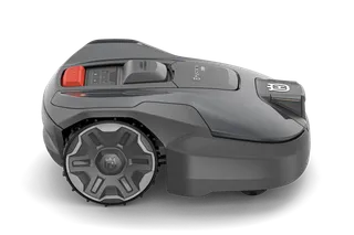 Husqvarna Automower 312V product or feature image 24