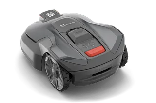 Husqvarna Automower 312V product or feature image 26