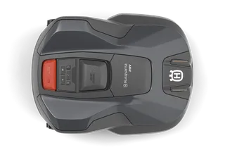 Husqvarna Automower 312V product or feature image 28
