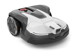 Husqvarna Automower 430V NERA Robotic Lawn Mower