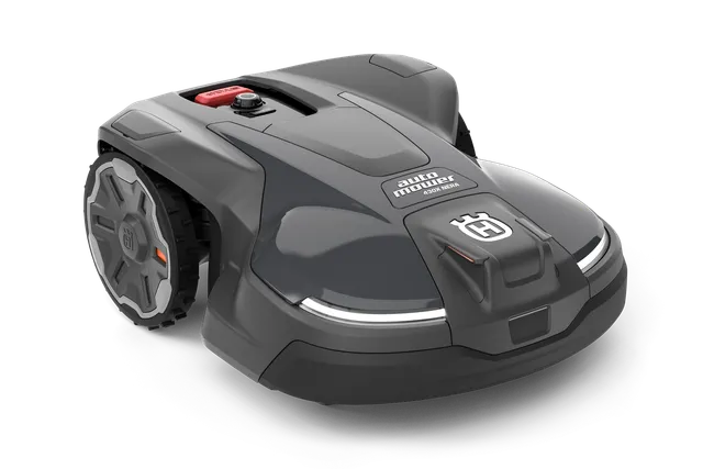 Husqvarna Automower 430X NERA Robotic Lawn Mower