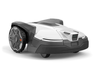 Husqvarna Automower 450V NERA Robotic Lawn Mower