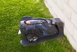 Husqvarna Automower Aspire R6V official product and feature image 18