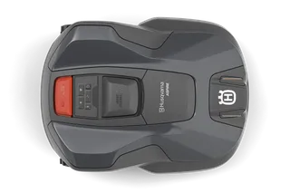 Husqvarna Automower Aspire R6V official product and feature image 10