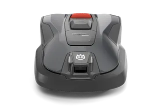 Husqvarna Automower Aspire R6V official product and feature image 11