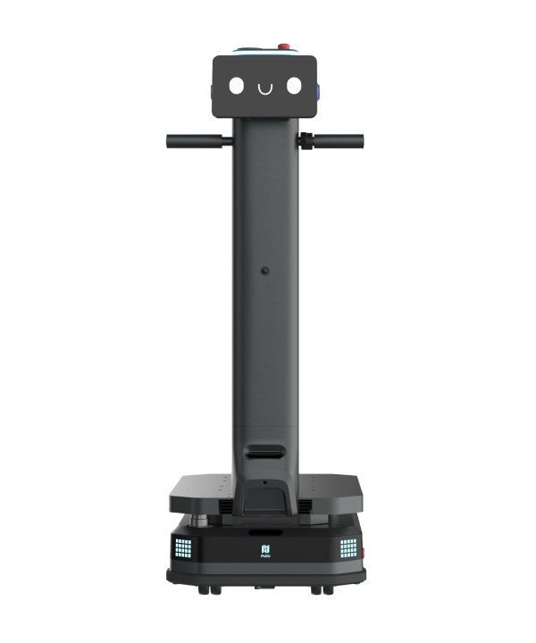 PUDU T600 S13 1 ce64885ae7