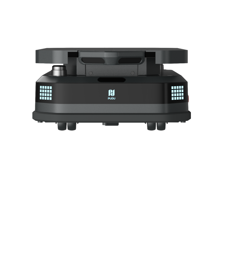 PUDU T600 T600 1bed7544c5